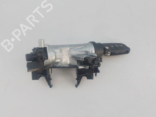 Electronic module VW POLO VI (AW1, BZ1, AE1) GTI | BP39502374M83 - Image 2