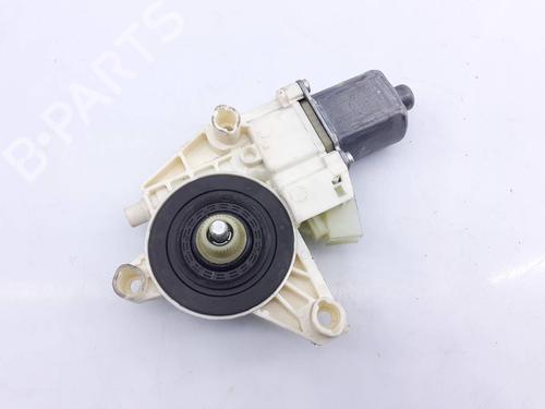 Left front window motor MERCEDES-BENZ E-CLASS (W212)  | BP8673925E21 