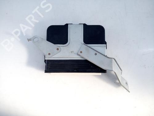 Electronic module TOYOTA LAND CRUISER PRADO (_J12_)  | BP24175184M83 