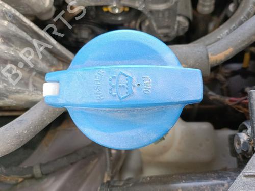 BP29955259C113 main image