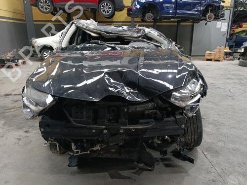 Right rear window switch RENAULT ARKANA I (LCM_, LDN_) | BP31990560I28