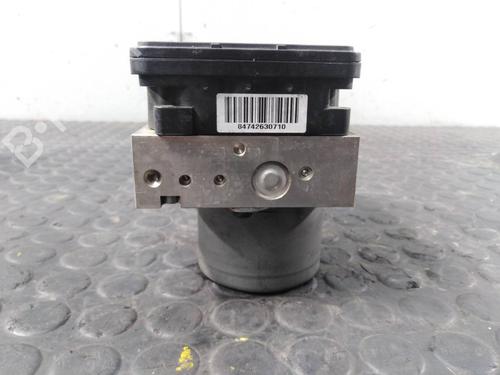 ABS pump HYUNDAI ix35 (LM, EL, ELH)  | BP10009561M43 