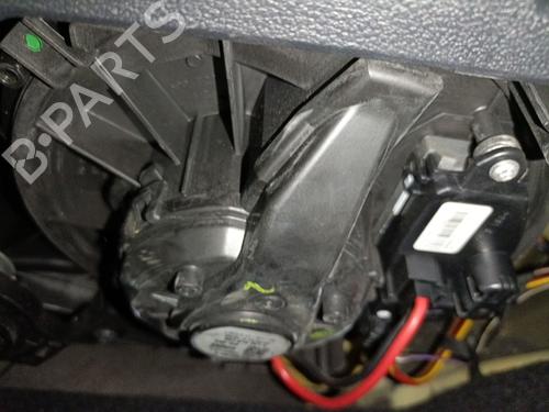 Motor calefaccion VW TIGUAN (AD1, AX1) 2.0 TDI | BP29943705M62 