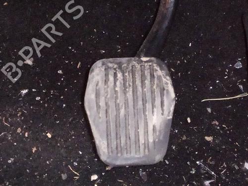 Used Break pedal FORD KUGA II (DM2) 2.0 TDCi 4x4 (136 hp) 8788693