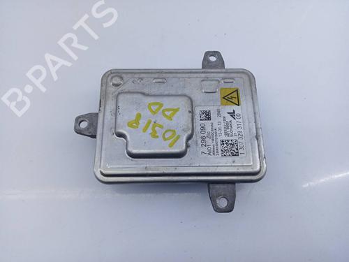 Xenon ballast VW GOLF VII (5G1, BQ1, BE1, BE2)  | BP10931116C53 