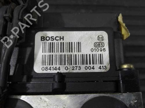 ABS pump CITROËN XSARA (N1) 2.0 HDi 90 | BP4478938M43 