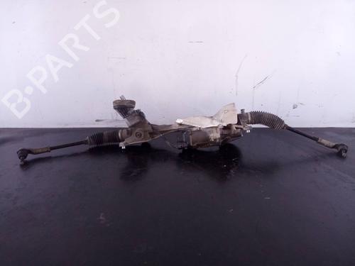 Used Steering rack SEAT LEON SC (5F5) [2013-2018]  19518394