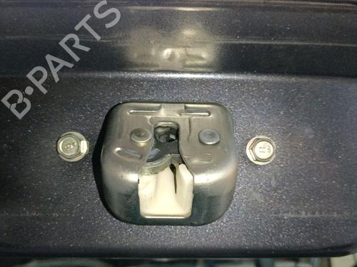 BP30572952C101 main image