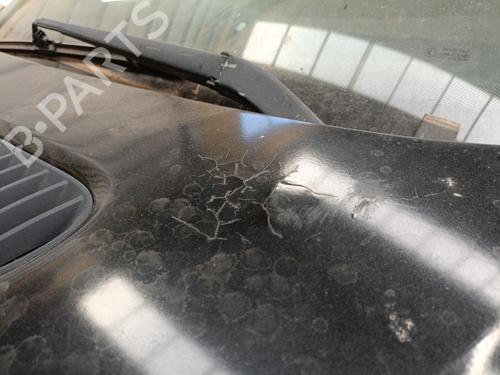 Hood BMW X5 (E53) 3.0 d | BP29199317C1 