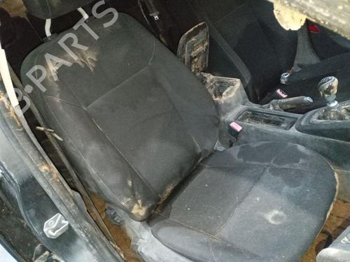 Right rear brake caliper FORD FOCUS III 1.0 EcoBoost | BP32394250M106