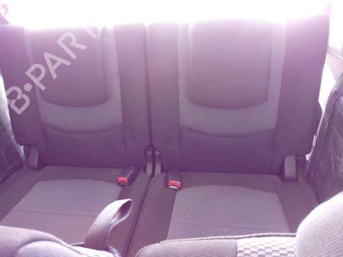 Electronic module MAZDA 5 (CR) 2.0 CD (CR19) | BP3511468M83 