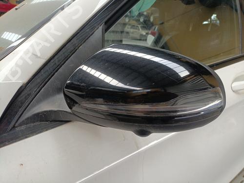 Used Left mirror Left mirror 38593840 38593840