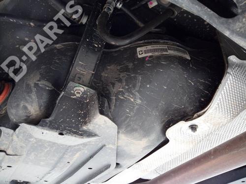 BP10554183C62 main image