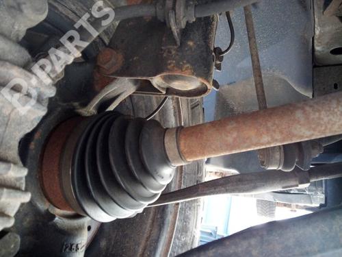 BP10734501M39 main image