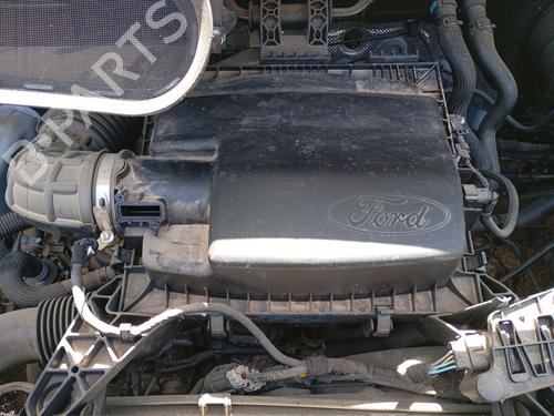Used Engine Engine 37604715 37604715