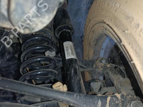 BP30007026M19 main image