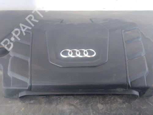 Upper protection AUDI Q8 (4MN, 4MT) 55 TFSI Mild Hybrid quattro | BP39945446M93 - Image 3