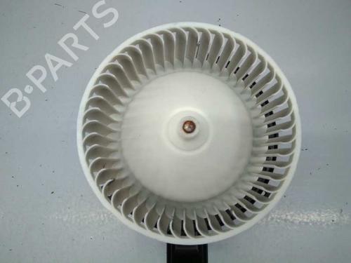 Heater blower motor OPEL ASTRA K (B16) | BP14060128M62