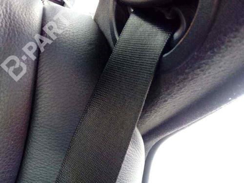 rear-left-belt-tensioner-bmw-x5-e53-30-i-72117051513-2000-2001-2002-2003-2004-2005-2006-6620390 main image