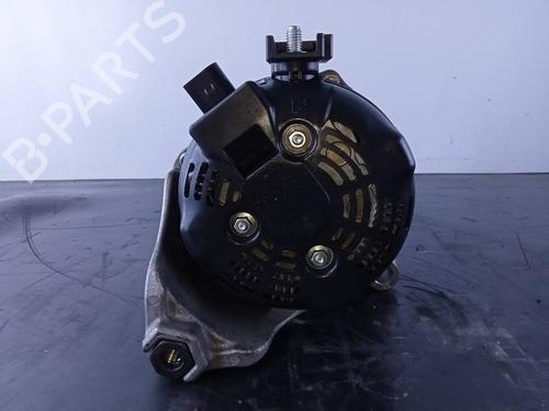 Alternator BMW 3 Touring (F31) 320 d | BP17014601M7 