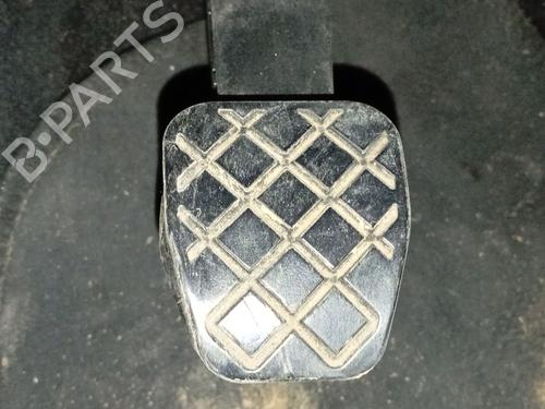 clutch-pedal-skoda-kamiq-nw4-2019-33236379 main image