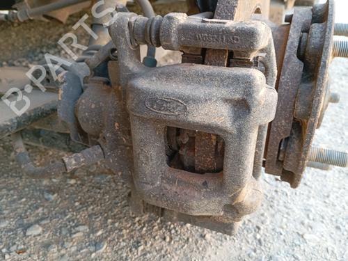 Høyre bremsecaliper bak FORD TRANSIT CUSTOM V362 Bus (F3) 2.0 EcoBlue BP28107213M106