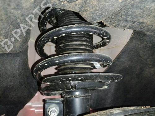 venstre-foran-sttdemper-ford-kuga-iii-dfk-2019-36989879 main image