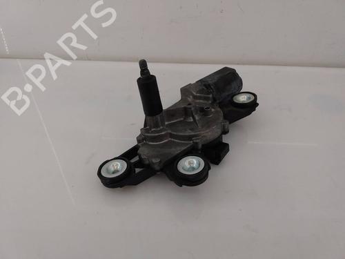 Rear wiper motor FORD KUGA II (DM2) 2.0 TDCi 4x4 | BP8297349M102 