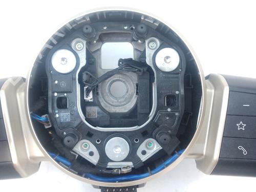 Steering wheel MINI MINI (F56) Cooper SD | BP32747606C49  - Image 6