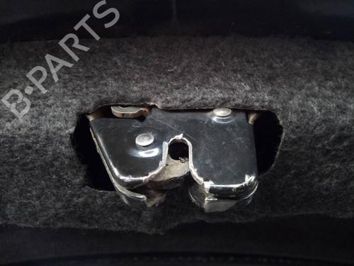 Used Tailgate lock CHRYSLER 300C (LX, LE) 3.0 CRD (218 hp) 19792552
