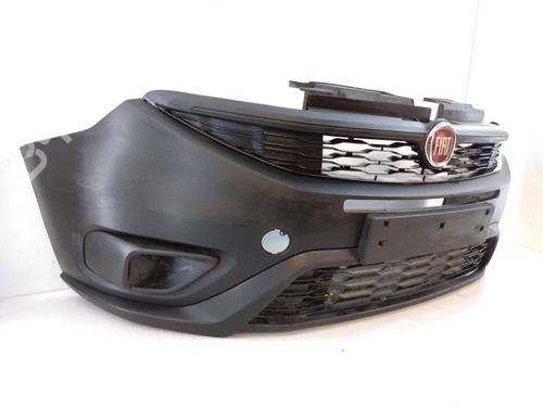 Front bumper FIAT DOBLO Cargo (263_)  | BP20978973C7 