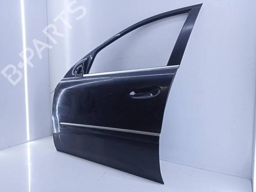 Left front door MERCEDES-BENZ M-CLASS (W164)  | BP9304132C2 