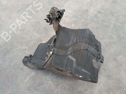 Used Air filter box FORD FOCUS III 1.6 TDCi (115 hp) 32410444