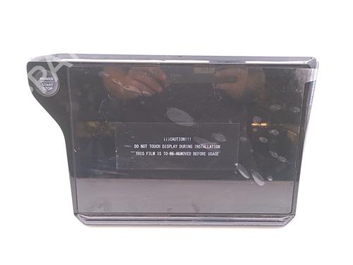 Electronic module FORD PUMA (J2K, CF7) 1.0 EcoBoost mHEV | BP36663496M83 - Image 4