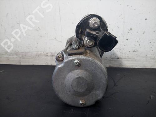 Starter SEAT LEON (5F1) 1.4 TSI | BP13697093M8 