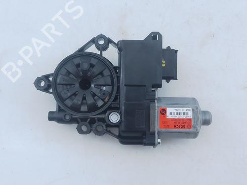 Motor elevalunas trasero derecho KIA CEED (CD) 1.4 T-GDI | BP30588217E22