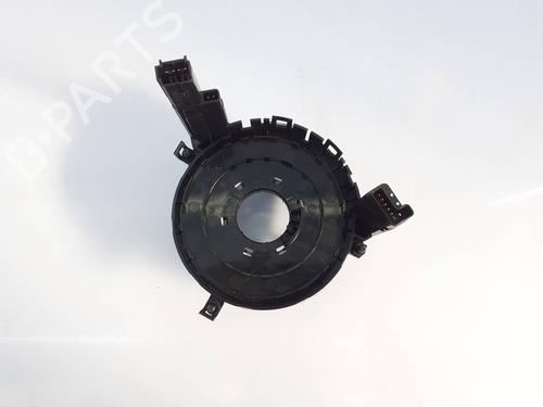 Squib airbag AUDI A6 Allroad C6 (4FH) 3.0 TDI quattro | BP7918894C102 