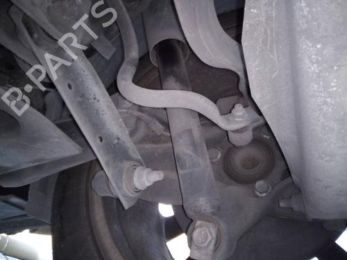 Used Right rear shock absorber OPEL INSIGNIA A (G09) 2.0 CDTI (68) (131 hp) 8854203
