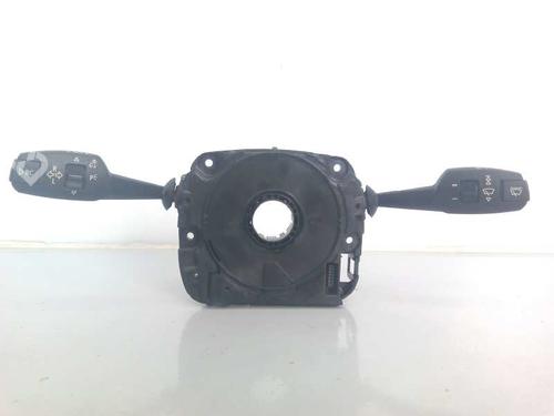 Used Steering column stalk BMW 3 (E90) 320 d (163 hp) 1498322