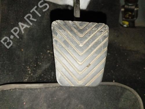 other-kia-ceed-jd-2012-2013-2014-2015-2016-2017-2018-32773762 main image