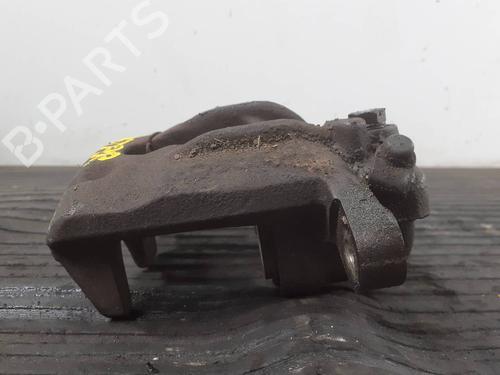 Right front brake caliper NISSAN CABSTAR E (TL_, VL_)  | BP12572094M104 