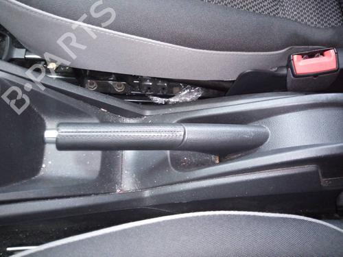Używane Hamulec ręczny SEAT IBIZA IV SC (6J1, 6P5) 1.2 TSI (90 hp) 12950715
