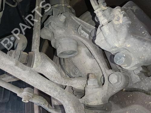 Used Right front steering knuckle Right front steering knuckle 37667347 37667347