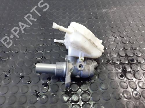 Brake master cylinder MERCEDES-BENZ GLC (X253)  | BP6686009M77 