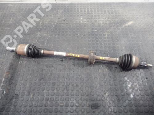 BP10391223M39 main image