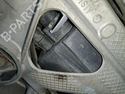 Used Steering rack Steering rack 38460488 38460488
