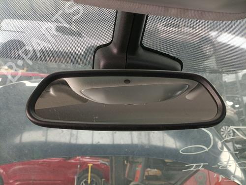 Used Rear mirror Rear mirror 38747734 38747734
