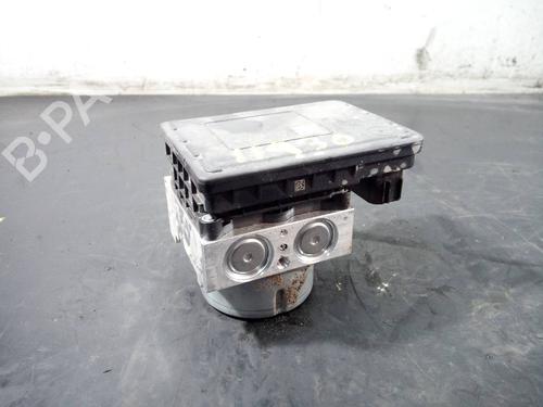 ABS Bremseaggregat SEAT LEON Sportstourer (KL8, KLD) 2.0 TDI (115 hp) 16844662