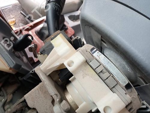 Used Squib airbag HYUNDAI TERRACAN (HP) 2.9 CRDi (150 hp) 20929795