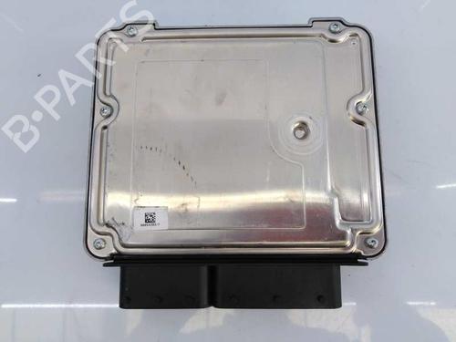 Engine control unit (ECU) BMW 5 (F10) 520 d | BP6870276M57 